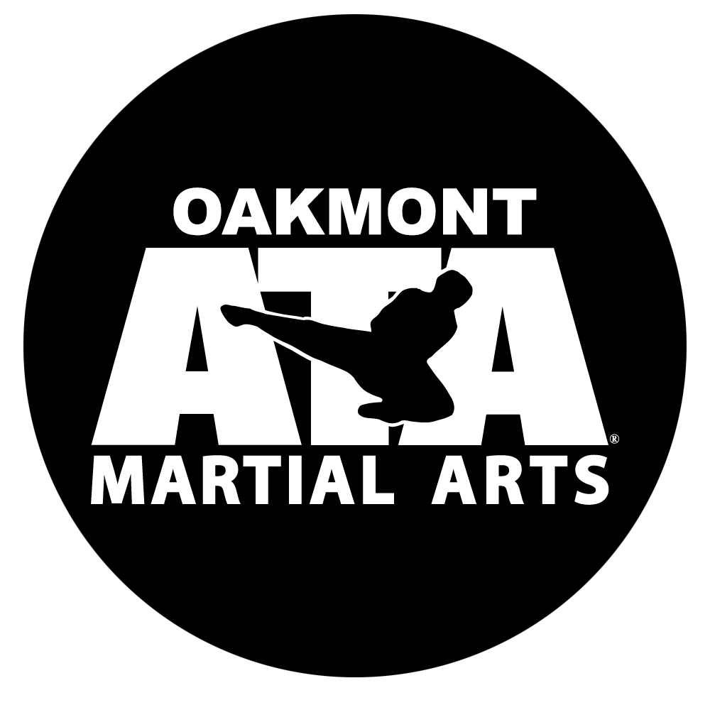 Oakmont Martial Arts